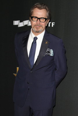 Gary Oldman Poster 2892823