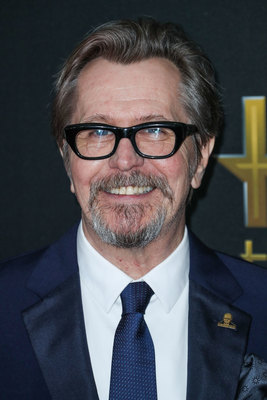 Gary Oldman Poster 2892827