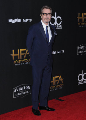 Gary Oldman Poster 2892829