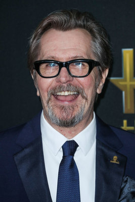 Gary Oldman Poster 2892830