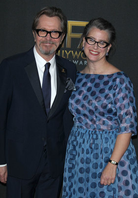Gary Oldman Poster 2892831