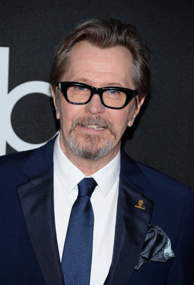Gary Oldman Poster 2892832