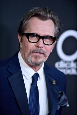 Gary Oldman Poster 2892834