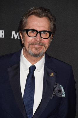 Gary Oldman Poster 2892835
