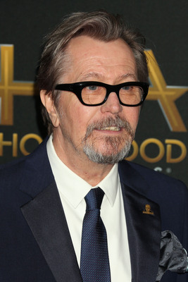 Gary Oldman Poster 2892836