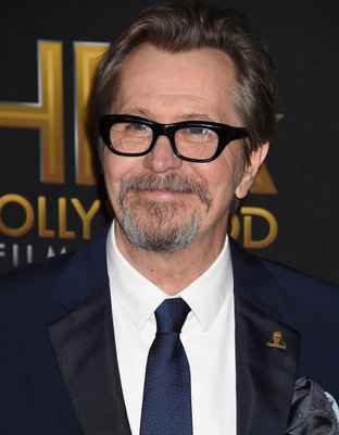 Gary Oldman Poster 2892841