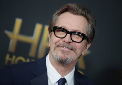 Gary Oldman Poster 2892842