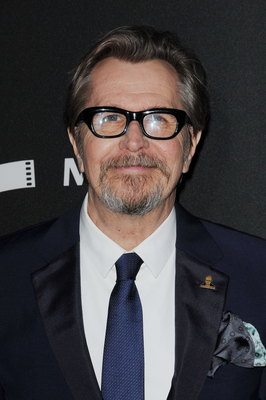 Gary Oldman Poster 2892846