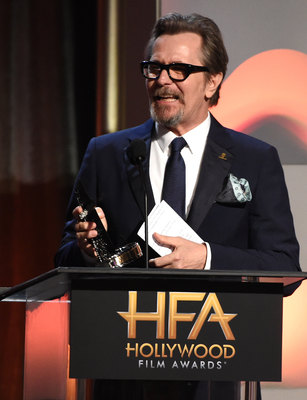 Gary Oldman Poster 2892854