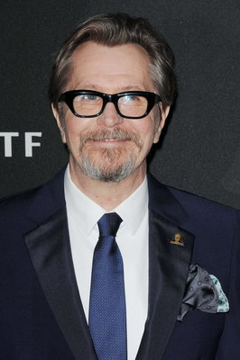 Gary Oldman Poster 2892856
