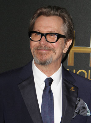 Gary Oldman Poster 2892861
