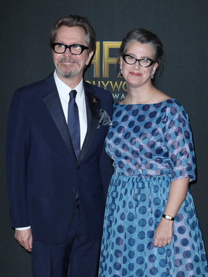Gary Oldman Poster 2892867