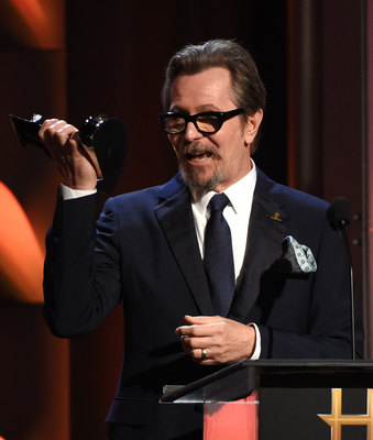 Gary Oldman Poster 2892871