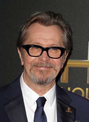 Gary Oldman Poster 2892877