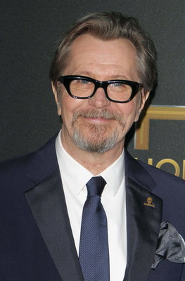 Gary Oldman Poster 2892883