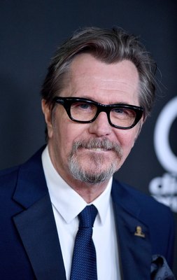 Gary Oldman Poster 2892884