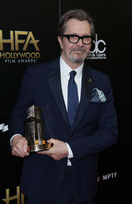 Gary Oldman Poster 2892887