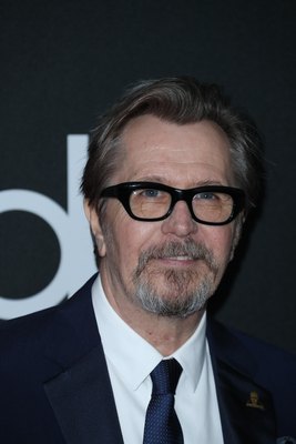 Gary Oldman Poster 2892889