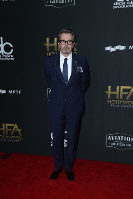 Gary Oldman Poster 2892890
