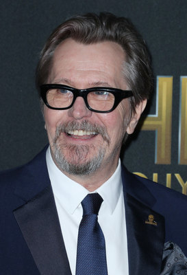 Gary Oldman Poster 2892893