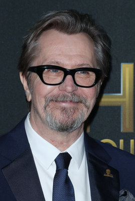 Gary Oldman Poster 2892894