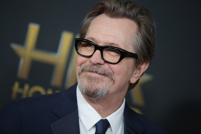 Gary Oldman Poster 2892898