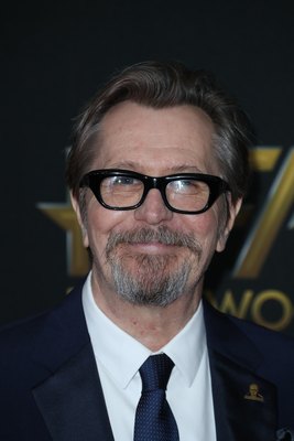 Gary Oldman Poster 2892900