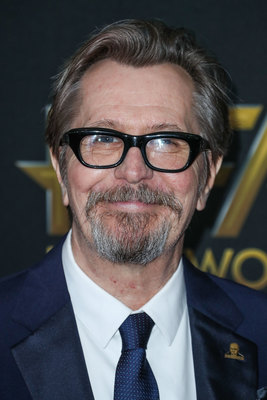 Gary Oldman Poster 2892908