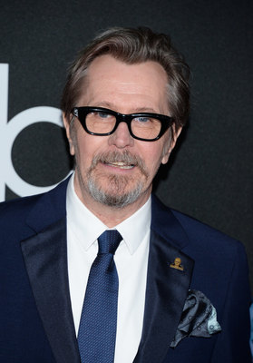 Gary Oldman Poster 2892909