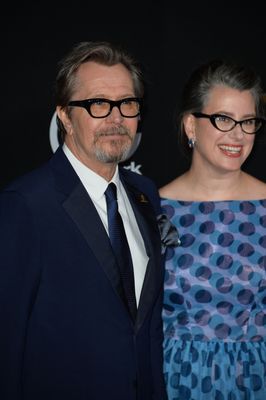 Gary Oldman Poster 2892913