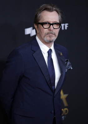 Gary Oldman Poster 2892914