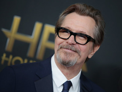 Gary Oldman Poster 2892916