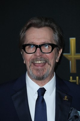 Gary Oldman Poster 2892917
