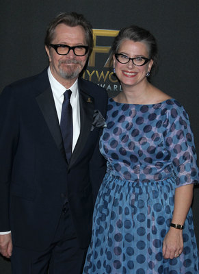 Gary Oldman Poster 2892919