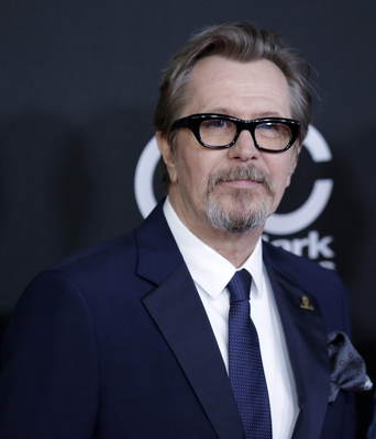 Gary Oldman Poster 2892928