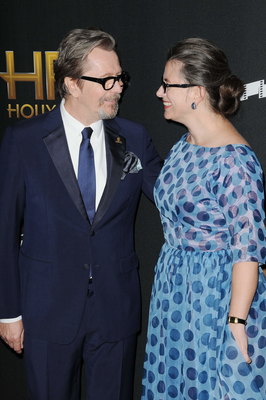 Gary Oldman Poster 2892931