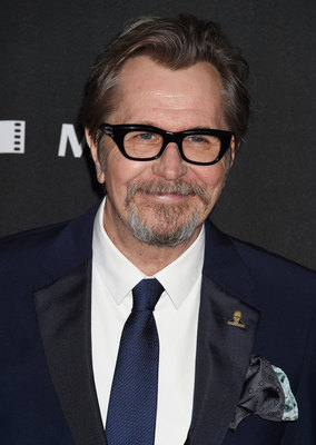 Gary Oldman Poster 2892933