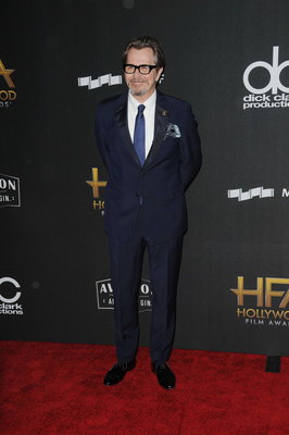 Gary Oldman Poster 2892934