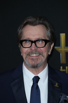 Gary Oldman Poster 2892937