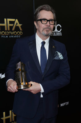 Gary Oldman Poster 2892939