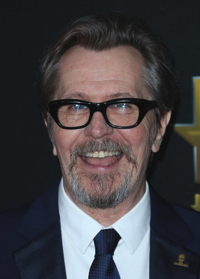 Gary Oldman Poster 2892942