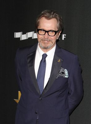 Gary Oldman Poster 2892944