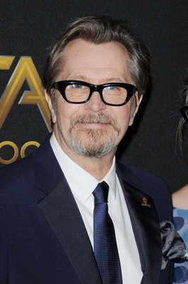 Gary Oldman Poster 2892946