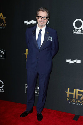 Gary Oldman Poster 2892947