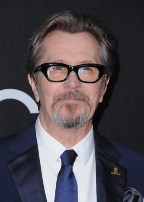 Gary Oldman Poster 2892953
