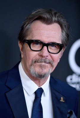 Gary Oldman Poster 2892955
