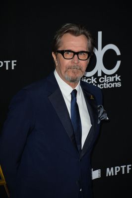 Gary Oldman Poster 2892959