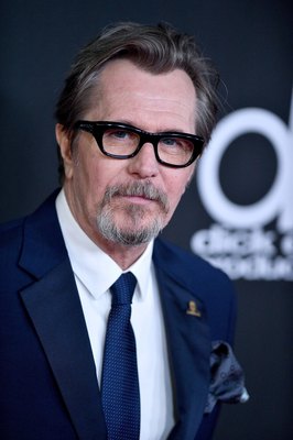 Gary Oldman Poster 2892961