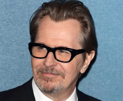 Gary Oldman Poster 2929427