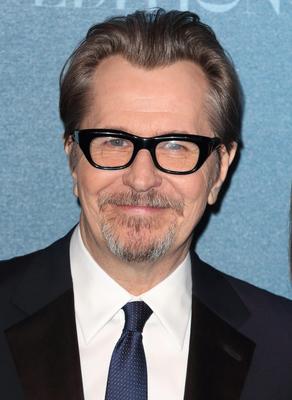 Gary Oldman Poster 2929429